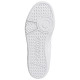 Adidas Hoops 4.0 J Adidas Hoops 4.0 J